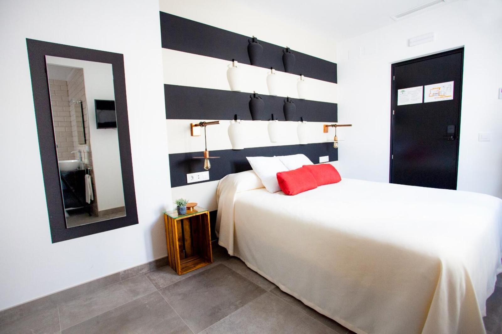 Lukanda Hospec Olehousing — Photos 2