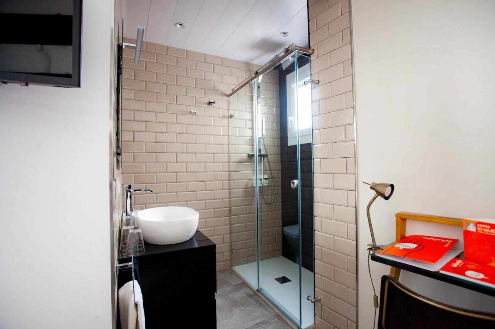 Lukanda Hospec Olehousing — Photos 3